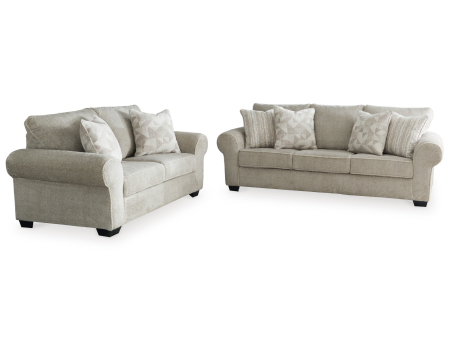 Discota Sofa Set Online Sale