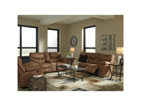 recliner sofa set Online now