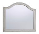 Brollyn Bedroom Mirror on Sale