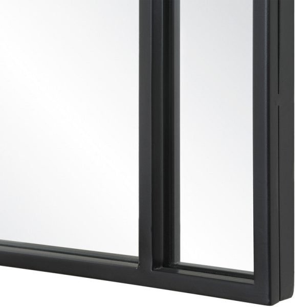 Grantola Rectangle black Cheap