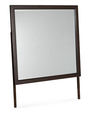 Ashley Homestore | Vanmore Mirrors on Sale