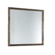 Kisper Bedroom Mirror on Sale