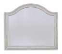 Brollyn Bedroom Mirror on Sale