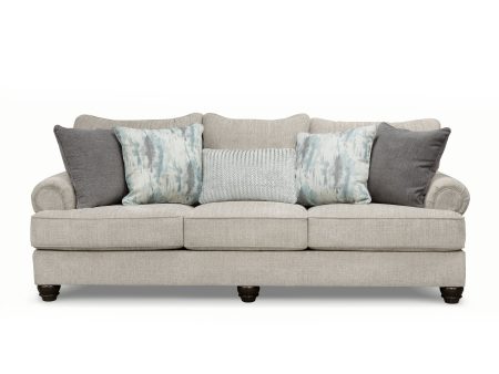 Deakin Sofa  2410138 For Sale