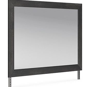 Ashley Homestore | Nanforth Mirrors For Cheap