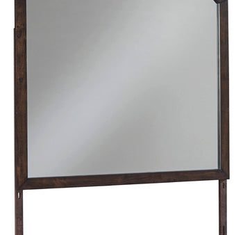 Ashley Homestore | Tandisport Bedroom Mirror Discount