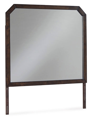 Ashley Homestore | Tandisport Bedroom Mirror Discount