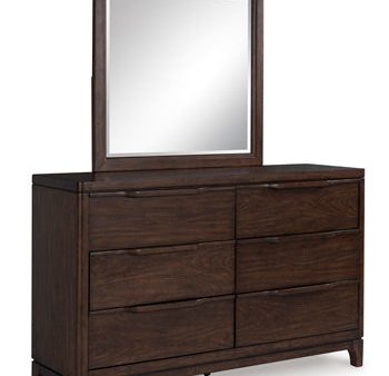 Ashley Homestore | Korestone Bedroom Mirror Online