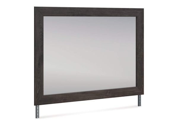 Ashley Homestore | Parlayon Mirrors For Sale