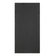 Grantola Rectangle black Cheap