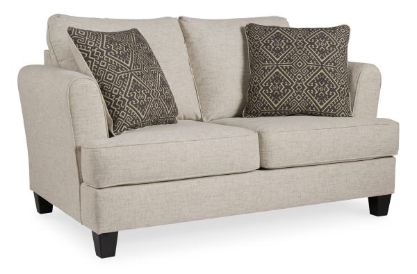 Alcona Living Room-SET Hot on Sale