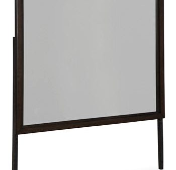 Ashley Homestore | Neymorton Mirrors Hot on Sale