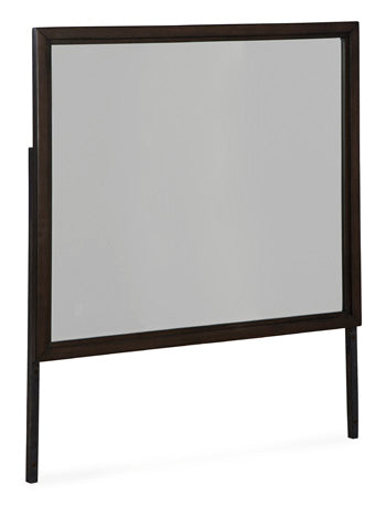 Ashley Homestore | Neymorton Mirrors Hot on Sale