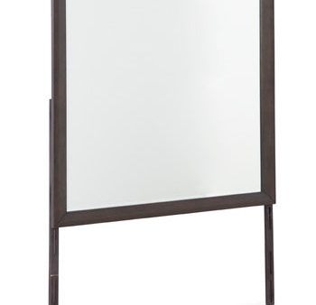 Ashley Homestore | Urbantrack Bedroom Mirror Online Sale